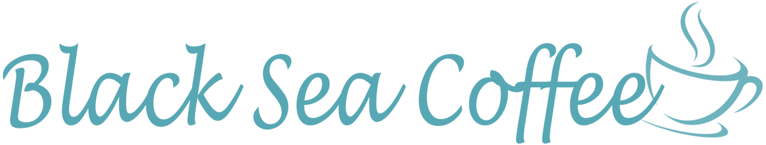 Black Sea Coffee LTD. logo