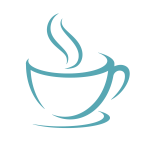 Black Sea Coffee LTD